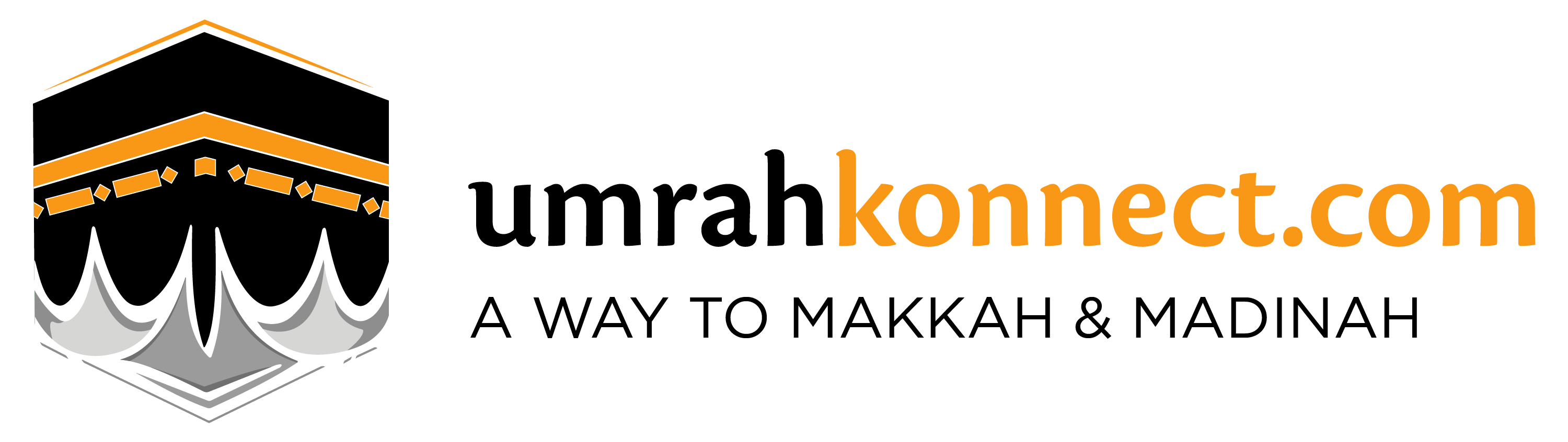 UmrahKonnect